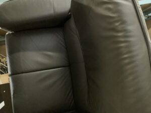 都窪郡早島町で引き取り回収から処分までしたソファー