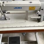 勝田郡勝央町で引き取り回収から処分までしたミシン