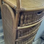 和気郡和気町で粗大ゴミの回収から処分までさせて頂きました。