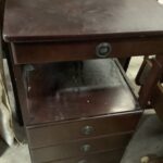 和気郡和気町で粗大ゴミの回収から処分までさせて頂きました。