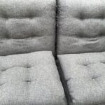 和気郡和気町で粗大ゴミの回収から処分までさせて頂きました。