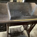 和気郡和気町で粗大ゴミの引き取りから処分までさせて頂きました。