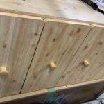 和気郡和気町で粗大ゴミの回収から処分までさせて頂きました。