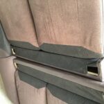 和気郡和気町で粗大ゴミの引き取りから処分までさせて頂きました。