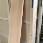 津山市で粗大ゴミの引き取りから処分までさせて頂きました。