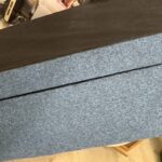 津山市で粗大ゴミの引き取りから処分までさせて頂きました。