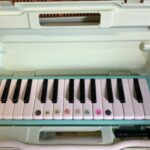 岡山市東区で引き取り回収から処分までした不用品