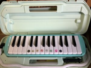 岡山市東区で引き取り回収から処分までした不用品