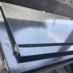 総社市泉で引き取り回収から処分までした不用品