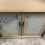 津山市で粗大ゴミの引き取りから処分までさせて頂きました。