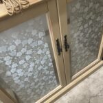 津山市で粗大ゴミの回収から処分までさせて頂きました。