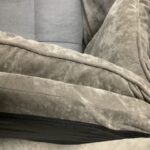 津山市で粗大ゴミの引き取りから処分までさせて頂きました。