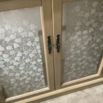 岡山市南区で粗大ゴミの引き取りから処分までさせて頂きました。