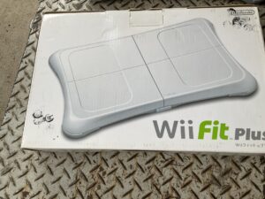 久米郡美咲町で引き取り回収から処分までした不用品