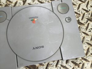 久米郡美咲町で引き取り回収から処分までした不用品