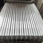 岡山市南区で粗大ゴミの回収から処分までさせて頂きました。