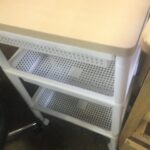 浅口市寄島町で引き取り回収から処分までした不用品