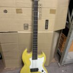 勝田郡勝央町で粗大ゴミの回収から処分までさせて頂きました。