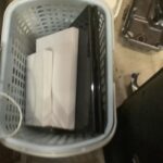 都窪郡早島町で粗大ゴミの回収から処分までさせて頂きました。