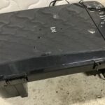 都窪郡早島町で粗大ゴミの引き取りから処分までさせて頂きました。