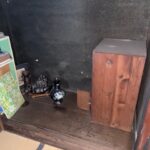 都窪郡早島町で粗大ゴミの回収から処分までさせて頂きました。