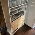 都窪郡早島町で粗大ゴミの引き取りから処分までさせて頂きました。