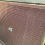 浅口市で粗大ゴミの回収から処分までさせて頂きました。