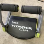 浅口市で粗大ゴミの回収から処分までさせて頂きました。