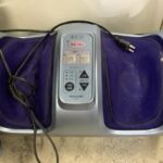 浅口市で粗大ゴミの引き取りから処分までさせて頂きました。