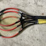 浅口市で粗大ゴミの回収から処分までさせて頂きました。