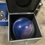 真庭市で粗大ゴミの引き取りから処分までさせて頂きました。