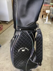 総社市井尻野で引き取り回収から処分までした不用品