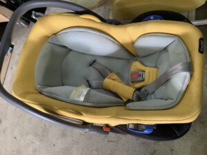 真庭市本郷で引き取り回収から処分までした不用品