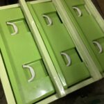 瀬戸内市で粗大ゴミの引き取りから処分までさせて頂きました。