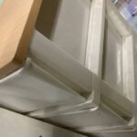 瀬戸内市で粗大ゴミの回収から処分までさせて頂きました。