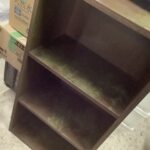 瀬戸内市で粗大ゴミの回収から処分までさせて頂きました。