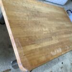 瀬戸内市で粗大ゴミの回収から処分までさせて頂きました。