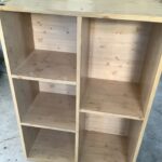 瀬戸内市で粗大ゴミの回収から処分までさせて頂きました。