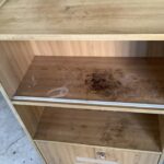 瀬戸内市で粗大ゴミの引き取りから処分までさせて頂きました。