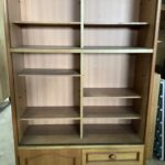 瀬戸内市で粗大ゴミの回収から処分までさせて頂きました。