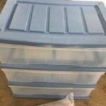 備前市伊部で引き取り回収から処分までした不用品