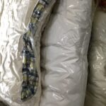 加賀郡吉備中央町で粗大ゴミの引き取りから処分までさせて頂きました。