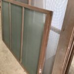 加賀郡吉備中央町で粗大ゴミの回収から処分までさせて頂きました。