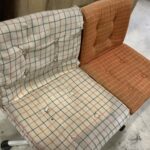 加賀郡吉備中央町で粗大ゴミの回収から処分までさせて頂きました。