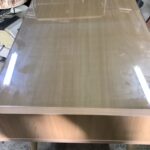 加賀郡吉備中央町で粗大ゴミの引き取りから処分までさせて頂きました。