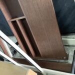 加賀郡吉備中央町で粗大ゴミの回収から処分までさせて頂きました。