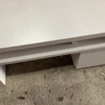 加賀郡吉備中央町で粗大ゴミの回収から処分までさせて頂きました。