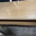 加賀郡吉備中央町で粗大ゴミの引き取りから処分までさせて頂きました。