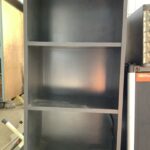 加賀郡吉備中央町で粗大ゴミの回収から処分までさせて頂きました。