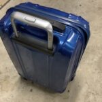 玉野市で粗大ゴミの引き取りから処分までさせて頂きました。